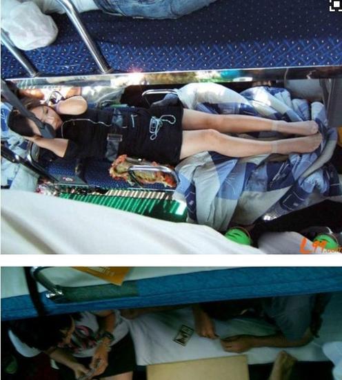 �����г�Ȥ�´�ȫ,��������������Щ�񼶳˿�