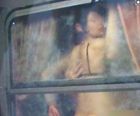 �����г�Ȥ�´�ȫ,��������������Щ�񼶳˿�