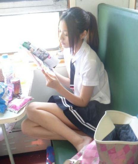 �����г�Ȥ�´�ȫ,��������������Щ�񼶳˿�