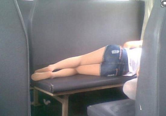 �����г�Ȥ�´�ȫ,��������������Щ�񼶳˿�