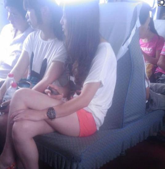 �����г�Ȥ�´�ȫ,��������������Щ�񼶳˿�