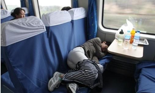 �����г�Ȥ�´�ȫ,��������������Щ�񼶳˿�