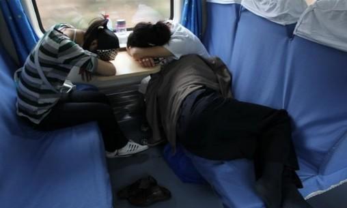 �����г�Ȥ�´�ȫ,��������������Щ�񼶳˿�