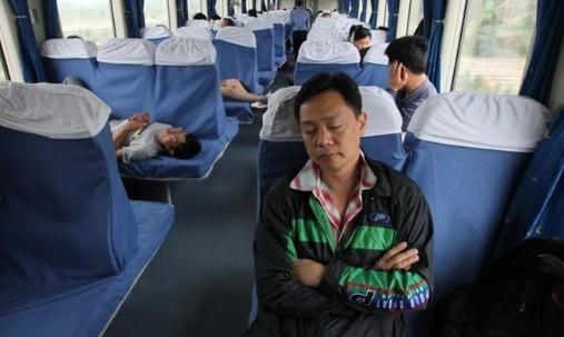 �����г�Ȥ�´�ȫ,��������������Щ�񼶳˿�