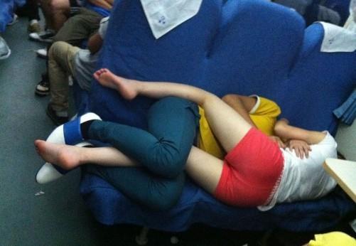 �����г�Ȥ�´�ȫ,��������������Щ�񼶳˿�