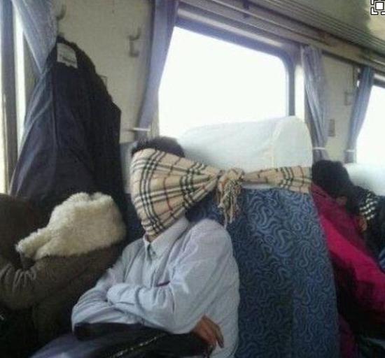 �����г�Ȥ�´�ȫ,��������������Щ�񼶳˿�