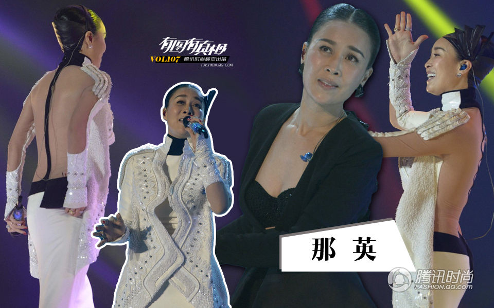 40��Ů�� ��������Ϊ�İ�