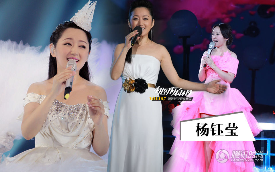 40��Ů�� ��������Ϊ�İ�