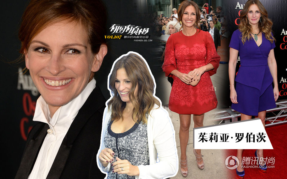 40岁女星 扮嫩卖肉为哪般