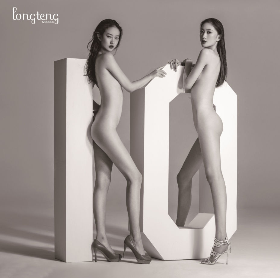 ��ģ��߶�ȫ��������Ϲ����