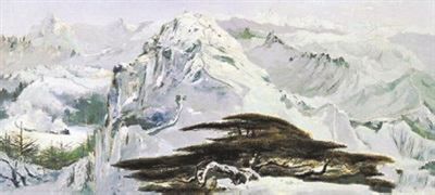 ���F����2013��������ٽܰ� ��2000����ѧ