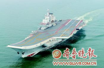 �Ժ��е��й����Һ�ĸ����������