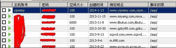 ��վת�Ƶ����ڷ�������򲻿�