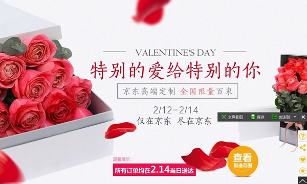 �������˽�