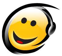 �������ѡ��õ���վ�ͷ�