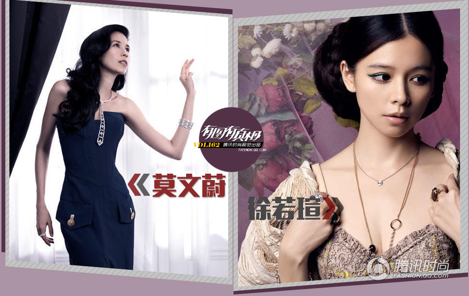 ������վ���蹫˾�ݹ�����С������-����VS���� �����ҡ�������