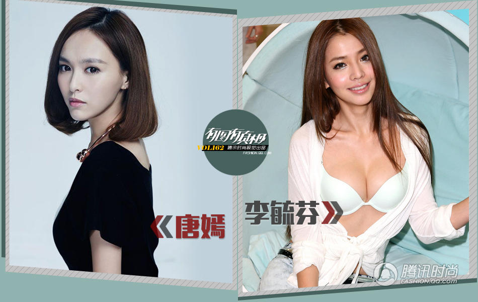 ������վ���蹫˾�ݹ�����С������-����VS���� �����ҡ�������