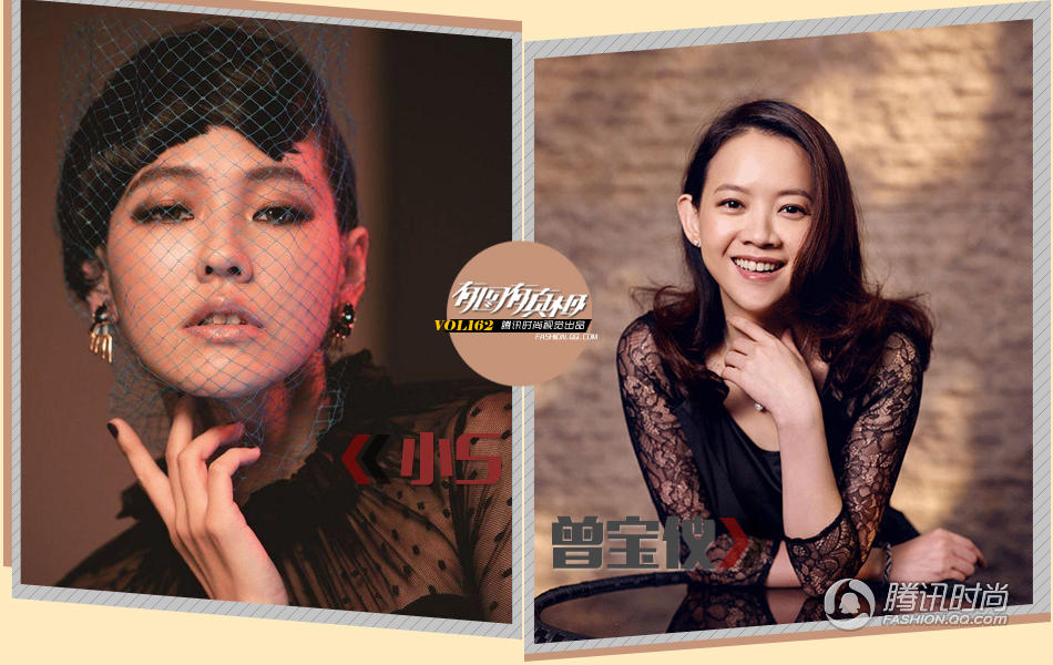 ������վ���蹫˾�ݹ�����С������-����VS���� �����ҡ�������