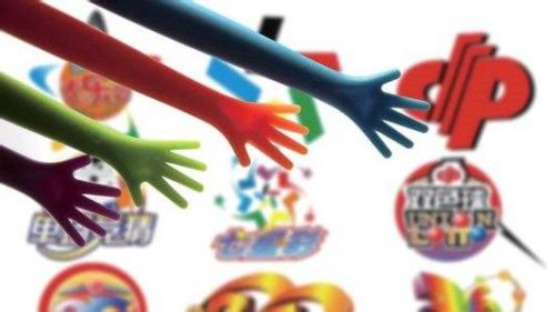 互联网彩票停售:未来将“持证”上岗?