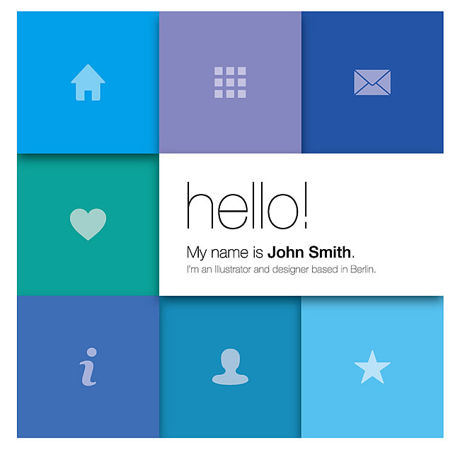 北京网站设计 扁平化设计 北京网站设计 扁平化设计