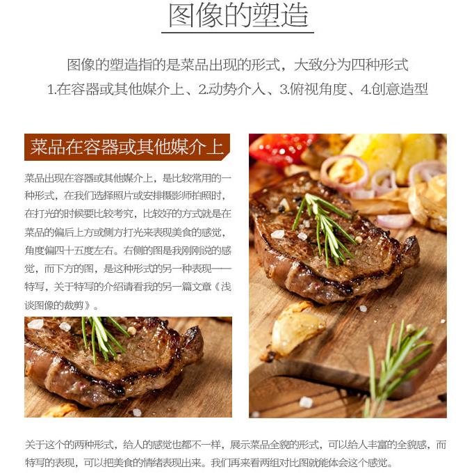 ������վ���� ������վ���