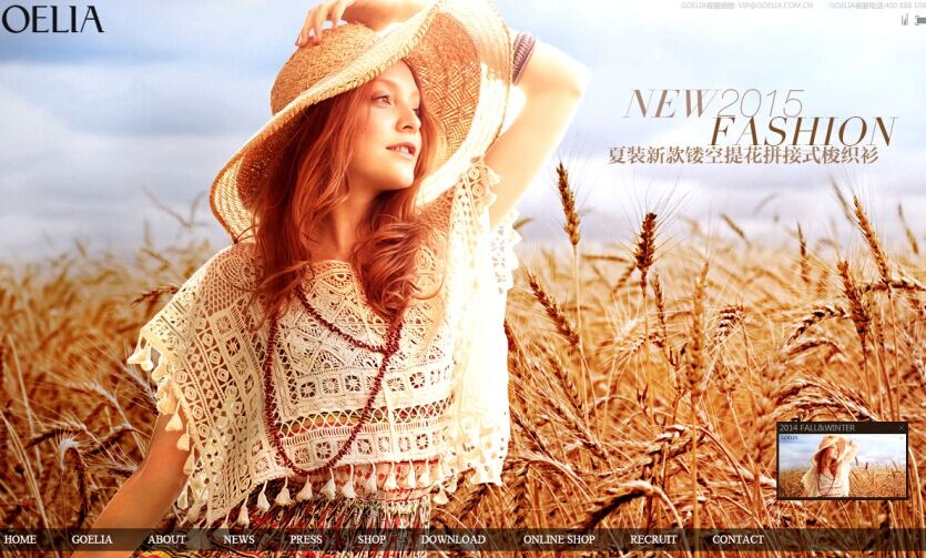 北京网站建设 北京网站设计 视觉设计 北京网站建设 北京网站设计 视觉设计