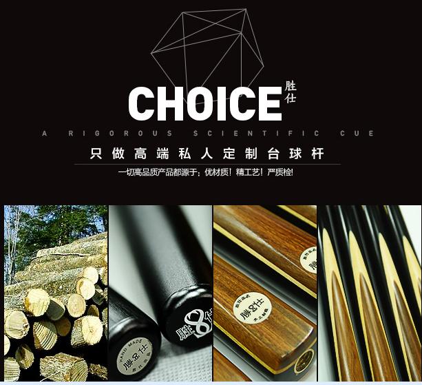 北京网站建设 北京网站设计 视觉设计 北京网站建设 北京网站设计 视觉设计