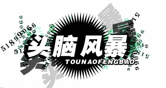 ������վ����