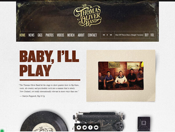 ������վ���裺ʹ������ͼ������ҳ������