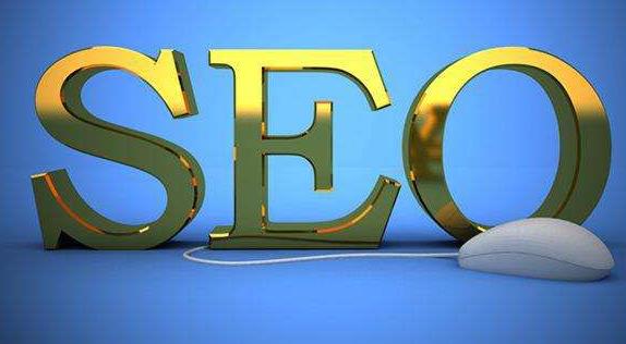 ��ҵ����SEO�Ż���ϵʱ������Ҫ��