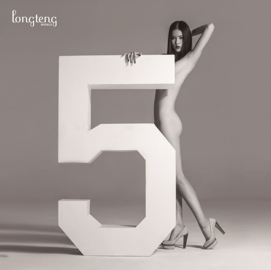 ��ģ��߶�ȫ��������Ϲ����