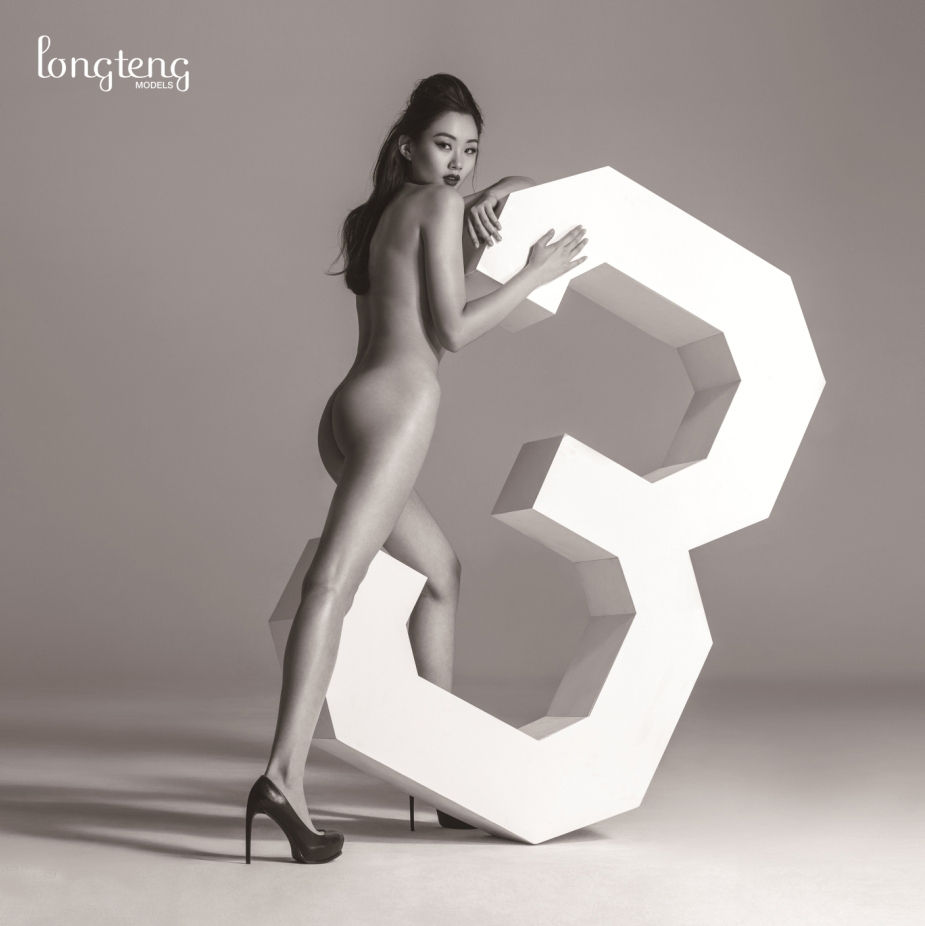 ��ģ��߶�ȫ��������Ϲ����