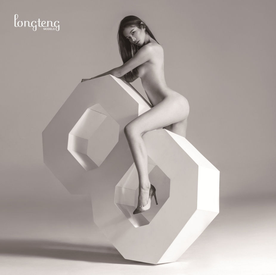 ��ģ��߶�ȫ��������Ϲ����