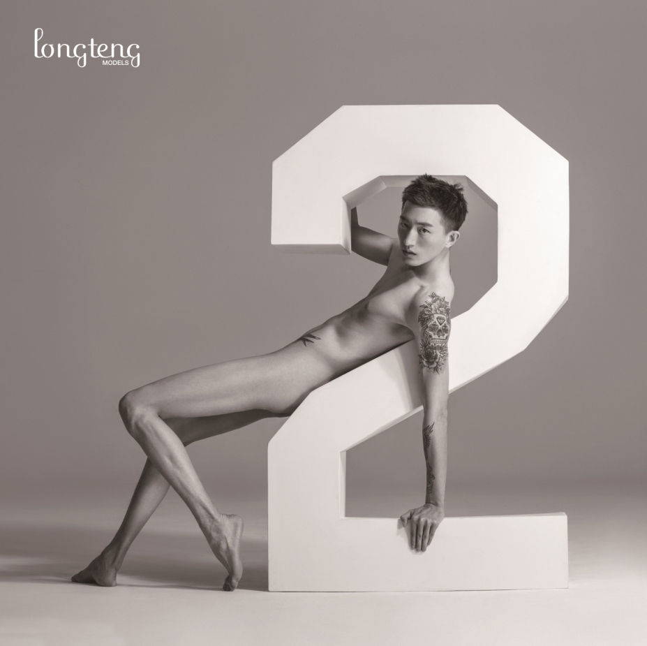 ��ģ��߶�ȫ��������Ϲ����