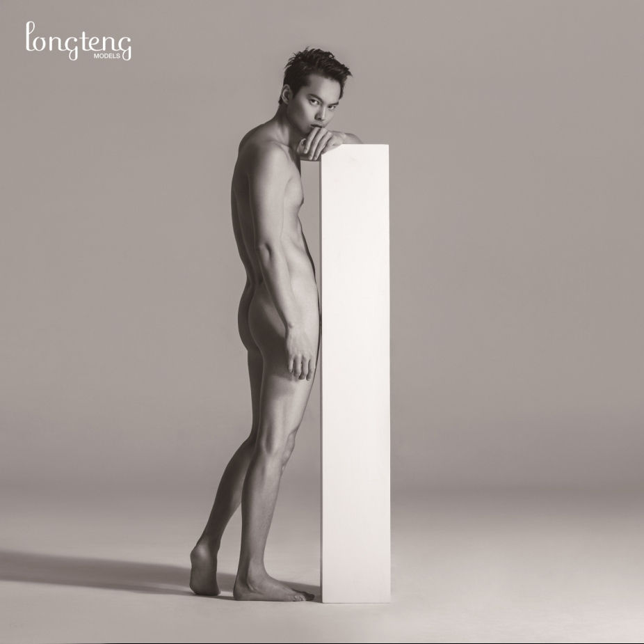 ��ģ��߶�ȫ��������Ϲ����