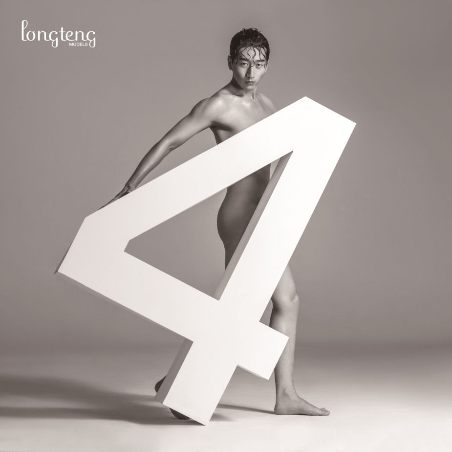 ��ģ��߶�ȫ��������Ϲ����