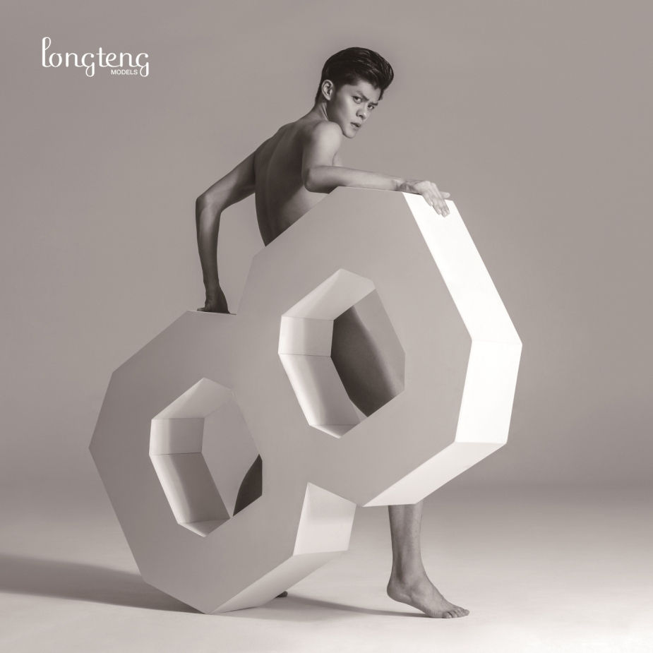 ��ģ��߶�ȫ��������Ϲ����