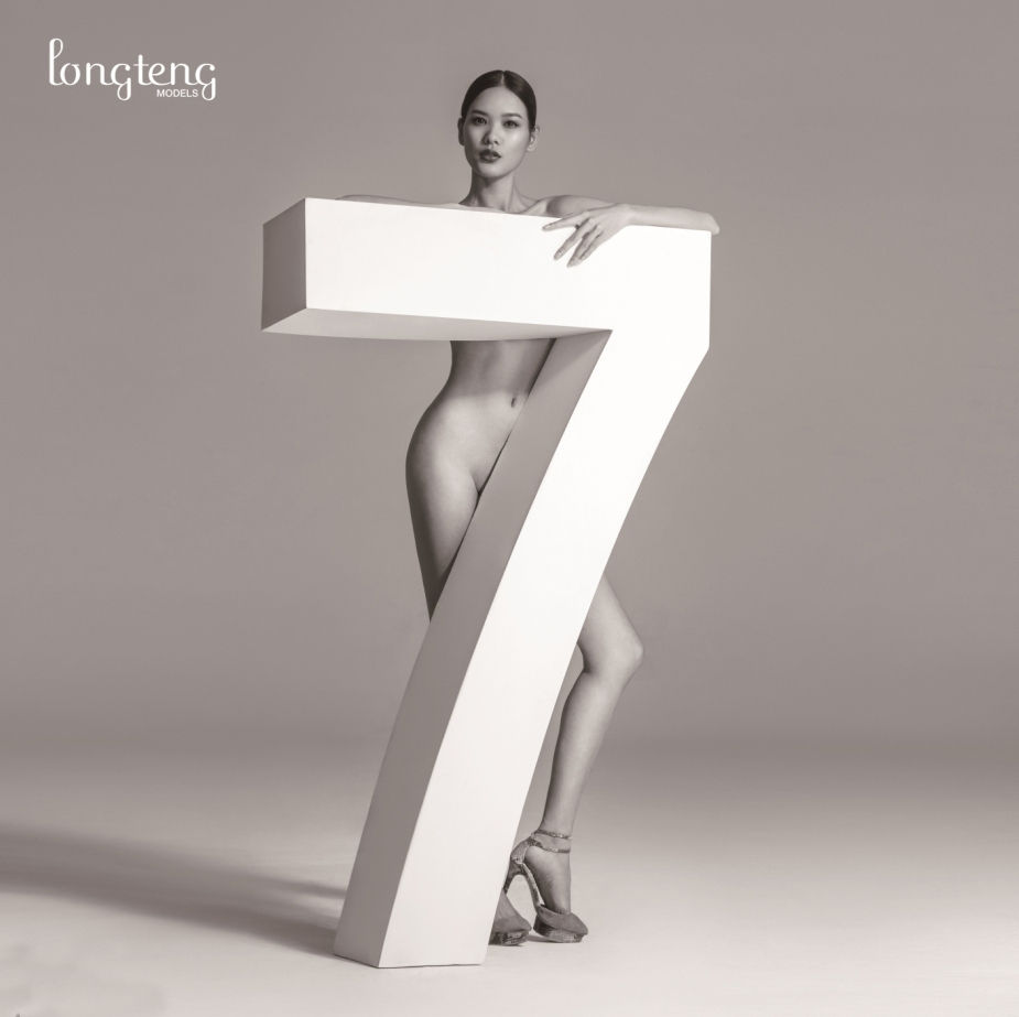 ��ģ��߶�ȫ��������Ϲ����