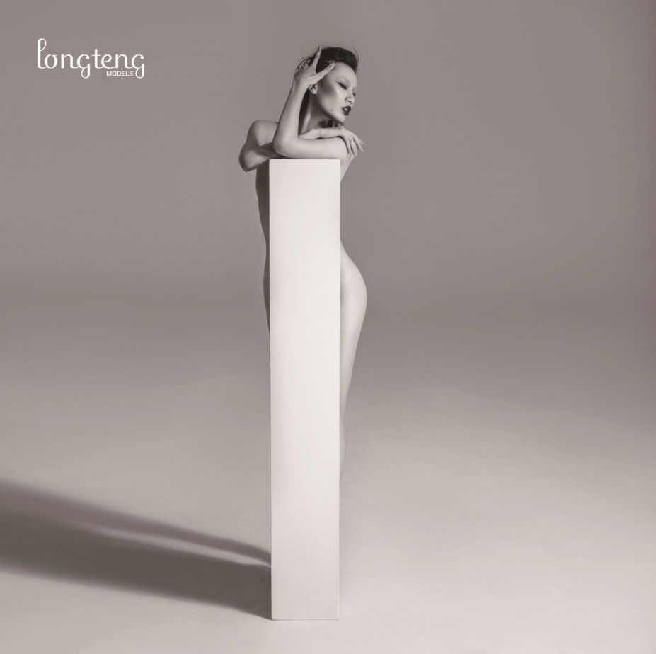 ��ģ��߶�ȫ��������Ϲ����