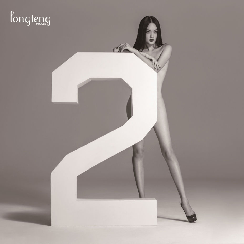 ��ģ��߶�ȫ��������Ϲ����