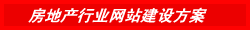 زŻվ跽